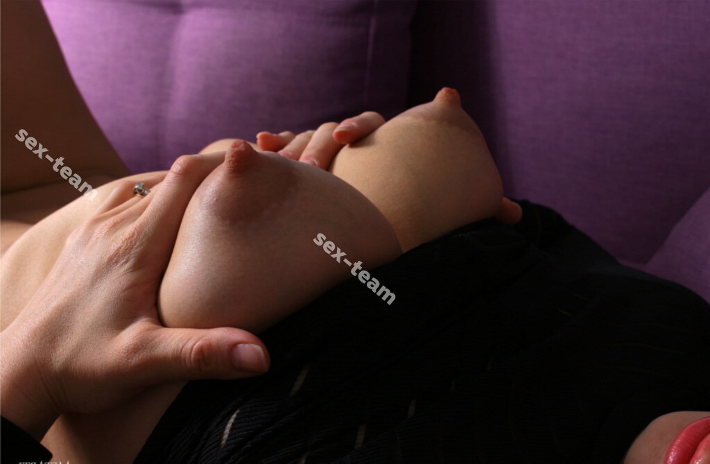 Жанна Новенькая