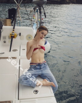 Александра