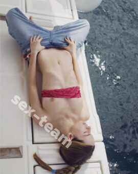 Александра