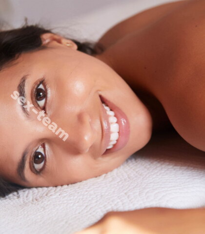 Проститутка Гулия