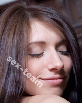 Натали Супер Сиси