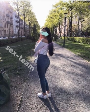 Соня Инди