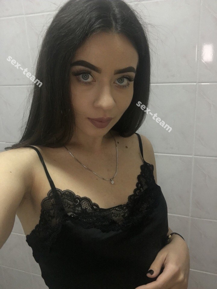 Марина