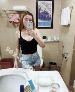 Лариса Инди