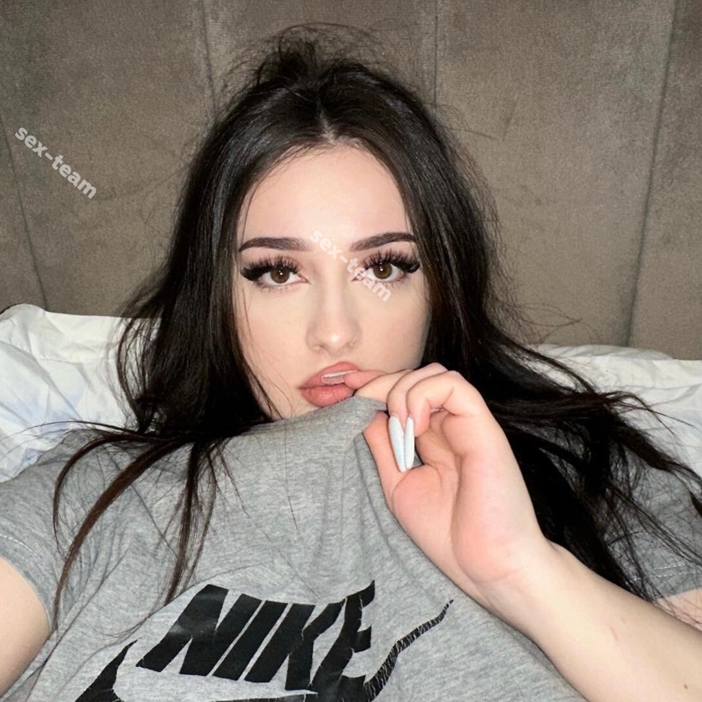 Катя