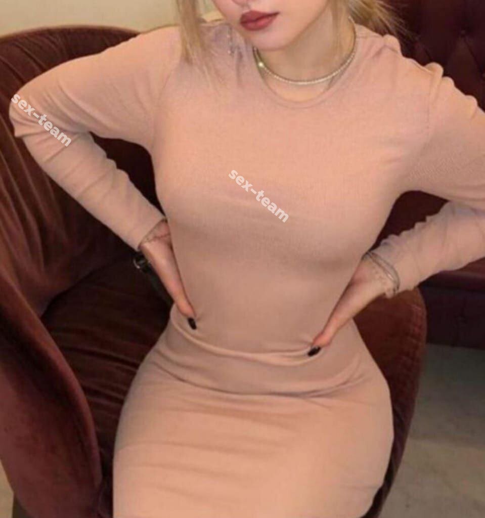 Сафия