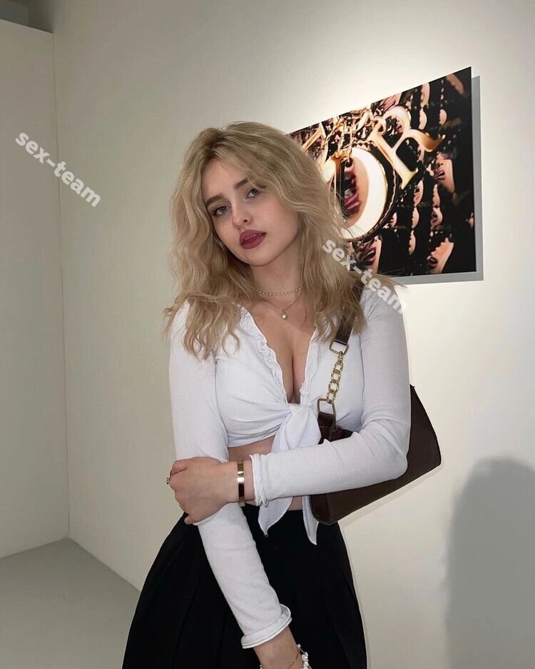 Юля