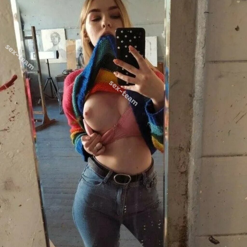 Вика