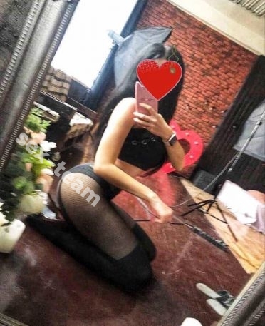 Соня Инди