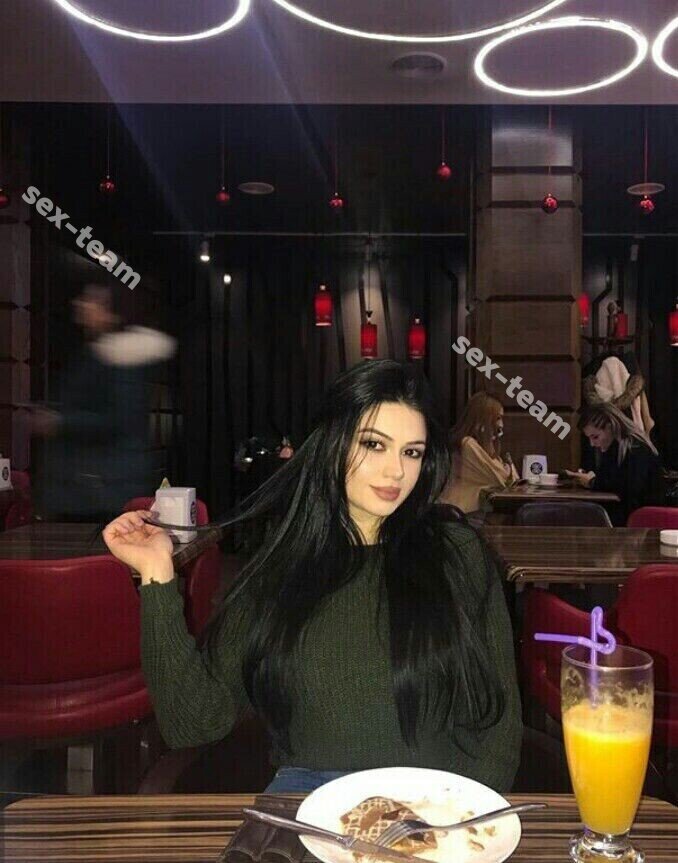 Настя 
