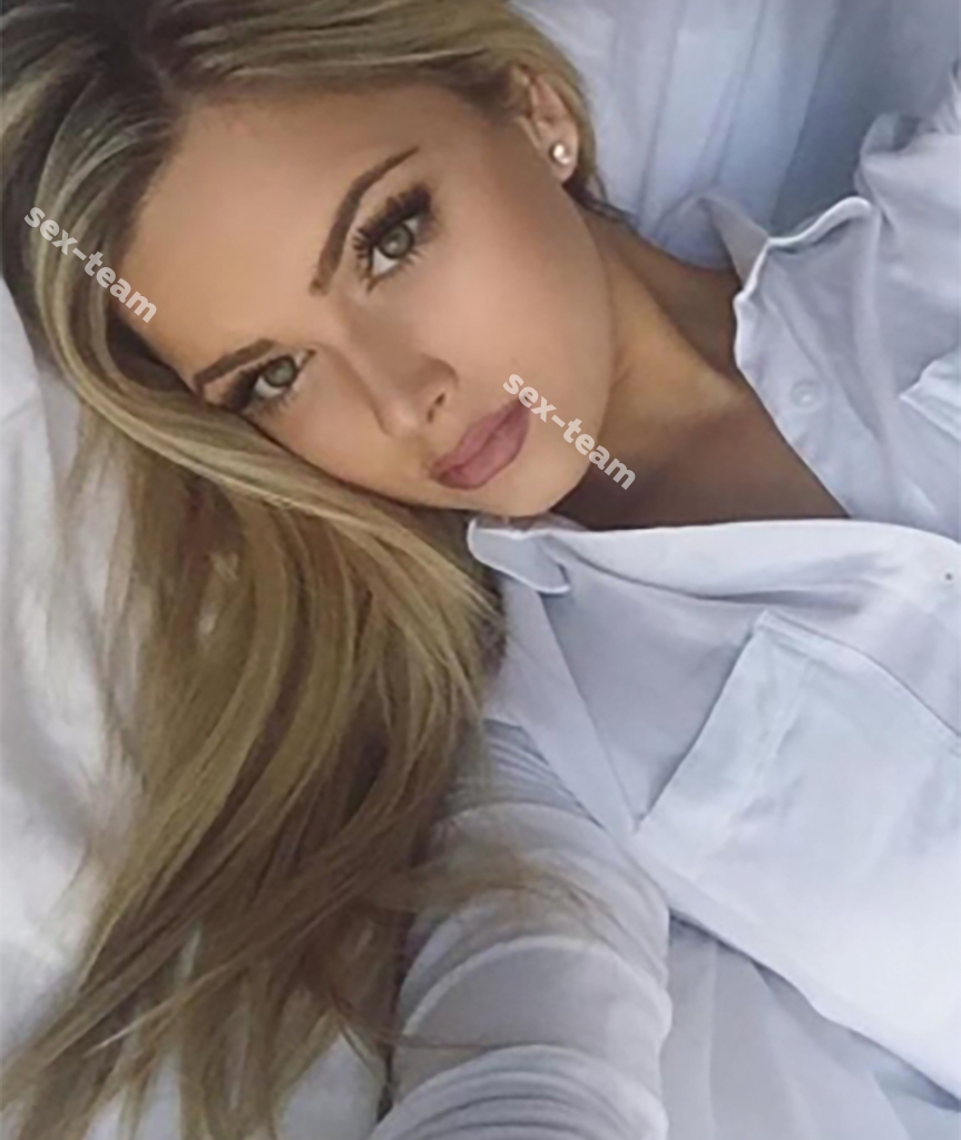 Елизавета