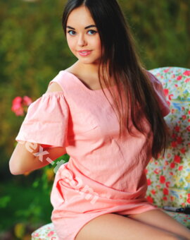 Констанция