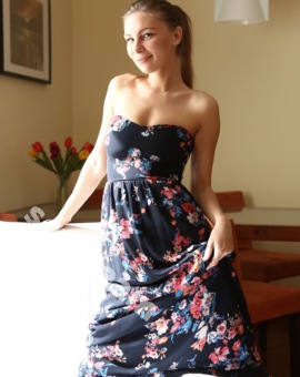 Александра