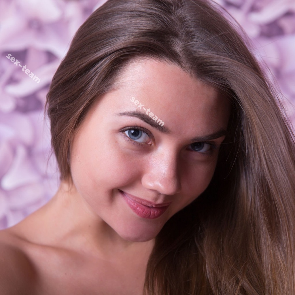 Памела