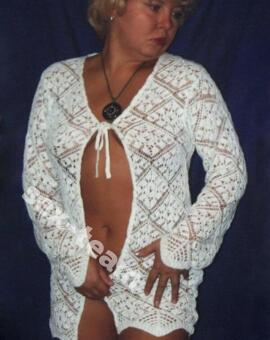 КИРА МАссАЖ