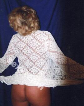 КИРА МАссАЖ