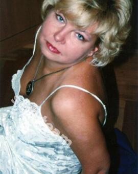 КИРА МАссАЖ