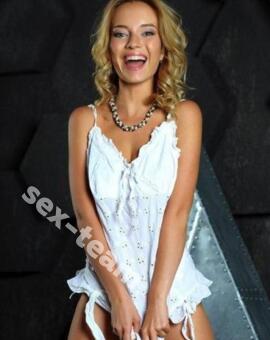 Александра