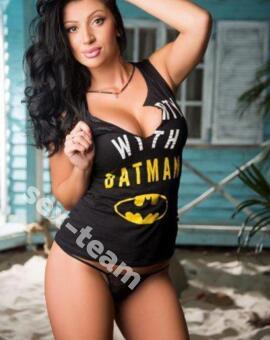 Надя (анал-мбр)