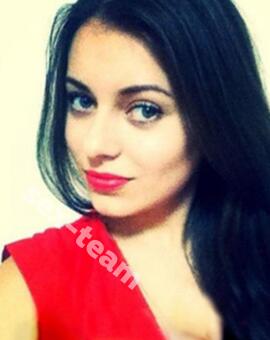 Настя РЕАЛ!!!