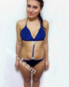 Настя РЕАЛ!!!