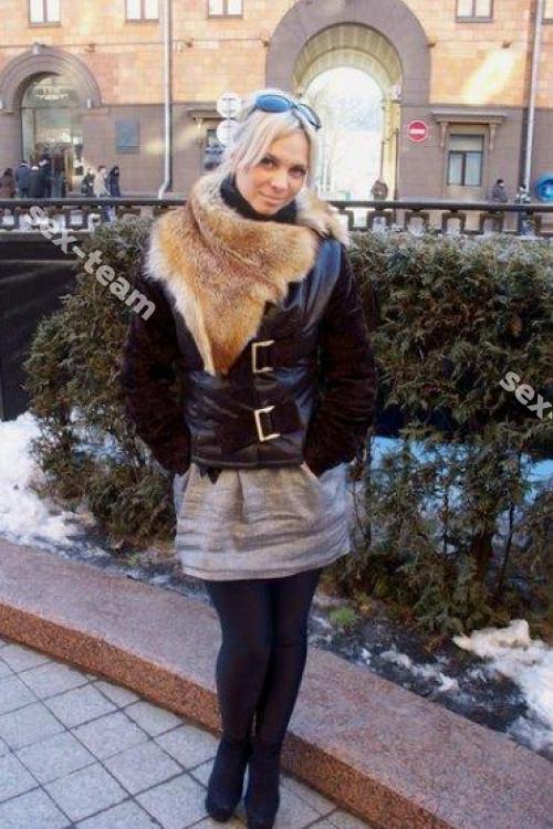 Дианка