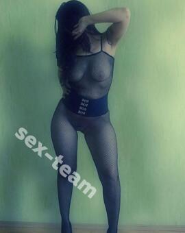 Роза Узбечка