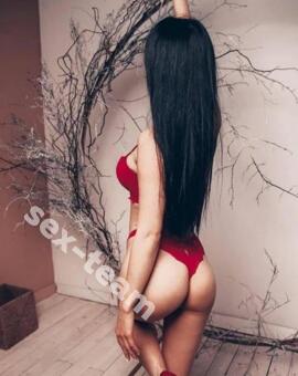 Лана МБР в подарок