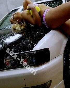 ЯНА ЦИПОЧКА