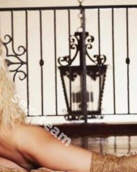 Лида СТРИПТИЗ!