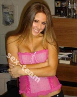 Белла. Ленинский пр.