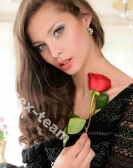 Кристинка ЦЕНТР!