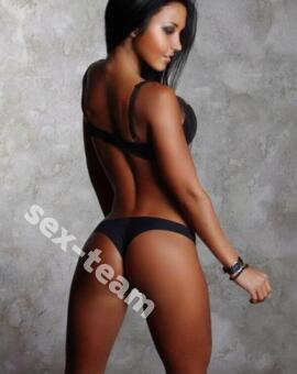 Александра