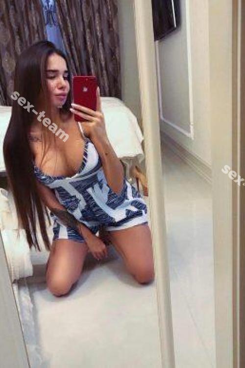Юля