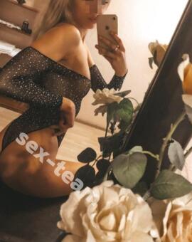 МБР от Инди