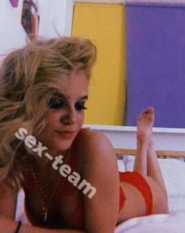 Мбр у меня дома