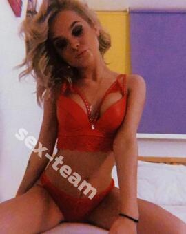 Мбр у меня дома