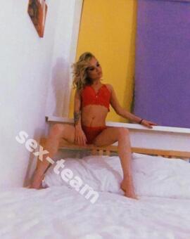 Мбр у меня дома