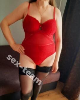 Лана мбр в подарок