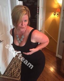 Марина Мбрщица