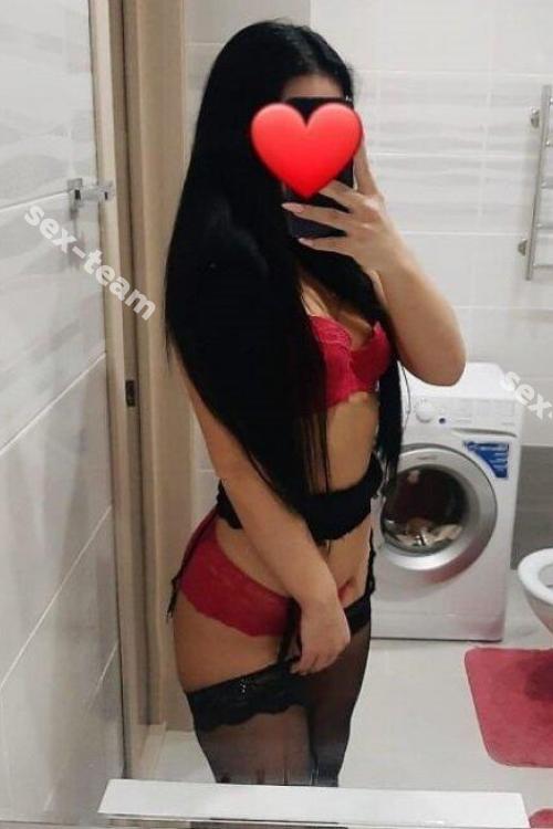 Милена