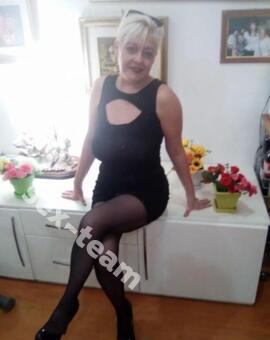 Татьяна АНАЛ МБР