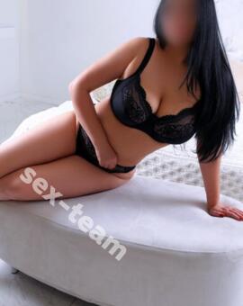 Vip Адель Индивидуалочка