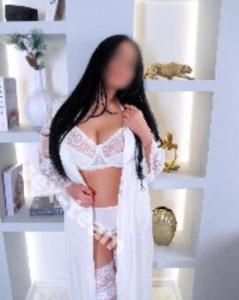 Vip Адель Индивидуалочка