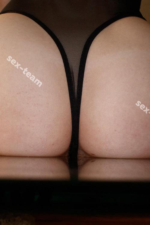 Женя