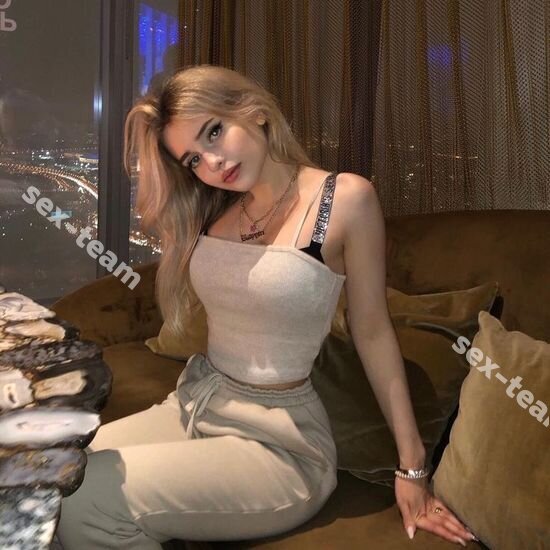 Юля