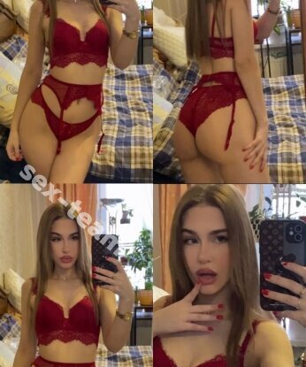 Оксана
