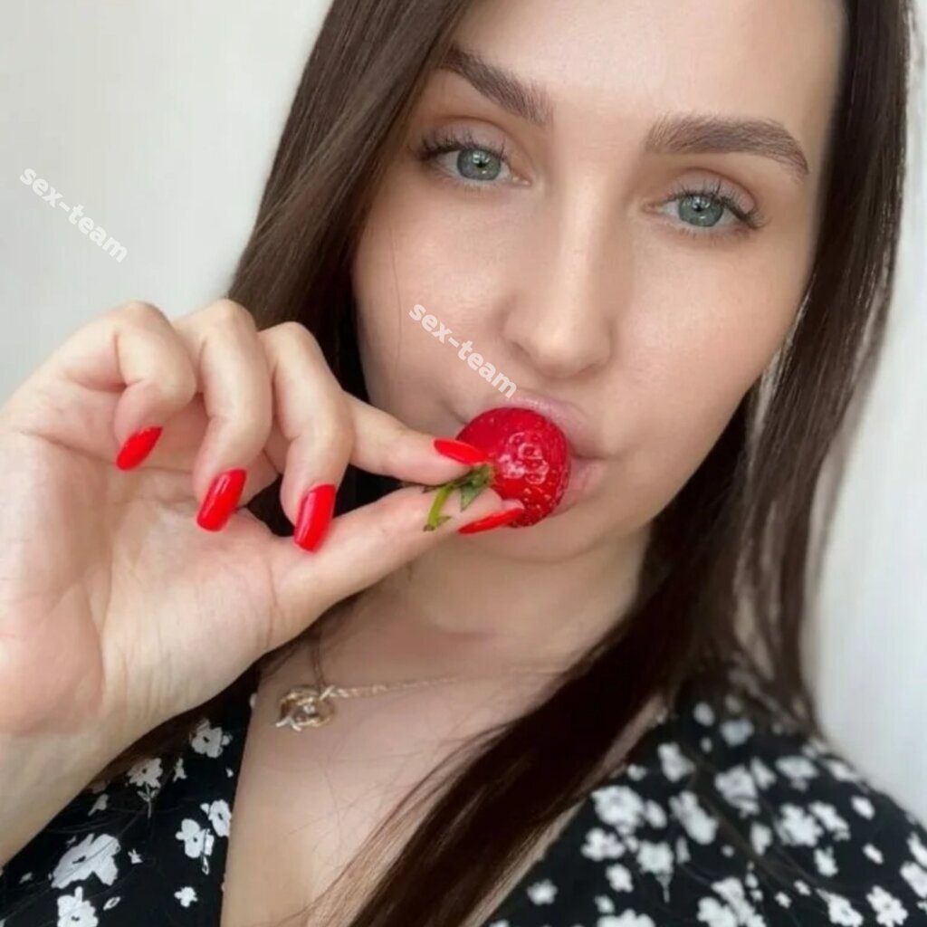 Ксенея