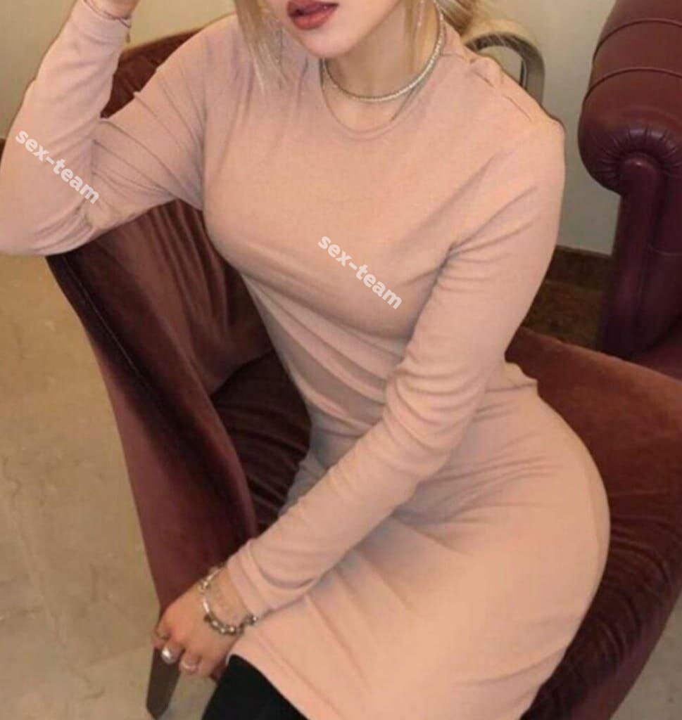 Сафия