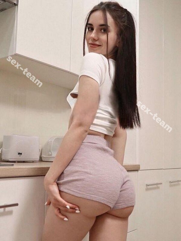Ксюша 
